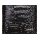 Neri Karra,  , 0380.1-32.01